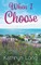 When I Choose
