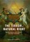 The Terror of Natural Right