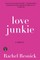 Love Junkie