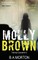 Molly Brown