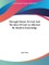 Through Nature To God And The Idea Of God As Affected By Modern Knowledge