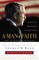 A Man of Faith