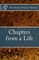 Chapters from a Life