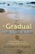 A Gradual Disappearance