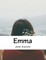 Emma