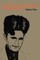 The Orwell Mystique