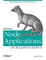 Building Node Applications with Mongodb and Backbone