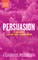 Persuasion