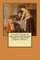 Seventy-Five Receipts for Pastry, Cakes, and Sweetmeats (1828) by
