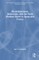 Disenchantment, Skepticism, and the Early Modern Novel in Spain and France