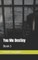 You Me Destiny