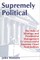 Supremely Political