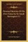 Personal Sketches of His Own Times by Sir Jonah Barrington V1