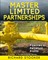 Master Limited Partnerships