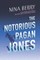 The Notorious Pagan Jones