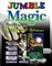 Jumble Magic