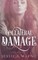 Collateral Damage