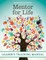 Mentor for Life Leader's Training Manual