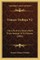 Frances Trollope V2
