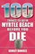 100 Things to Do in Myrtle Beach, South Carolina, Before You Die
