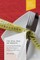 The Real War on Obesity
