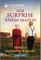 Her Surprise Amish Match