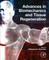 Advances in Biomechanics and Tissue Regeneration