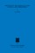 Principles Conflict Of Laws, Nat & Intl, Revised Ed 'The Gen Prin
