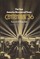 The Year America Discovered Texas Centennial '36