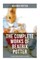 The Complete Works of Beatrix Potter: 22 Children's Books with Original Illustrations