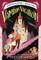 Vampiric Vacation