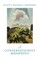 A Conservationist Manifesto