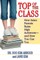 Top of the Class
