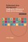 Professional Area Management, 2nd ed.