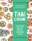 Thai Cuisine