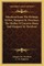 Selections from the Writings of Mrs. Margaret M. Davidson, the Mother of Lucretia Maria and Margaret M. Davidson