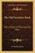 The Old Furniture Book
