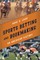 Sports Betting and Bookmaking