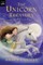 The Unicorn Treasury