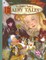 The Golden Book of Fairy Tales
