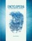 Encyclopedia of Underwater Investigations 2nd Edition