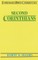 Second Corinthians