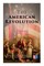 The American Revolution (Vol. 1-3)