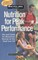 Bicycling Magazine's Nutrition for Peak Performance