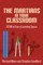 The Martians in your Classroom