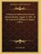 A Discourse Delivered In Central Church, Boston, August 13, 1851, At The Funeral Of William M. Rogers (1851)