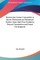 Rosicrucian Cosmo-Conception or Mystic Christianity an Elementary Treatise Upon Man's Past Evolution, Present Constitution and Future Development