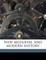 New mediÃ¦val and modern history