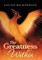 The Greatness Within