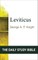 Leviticus (DSB)